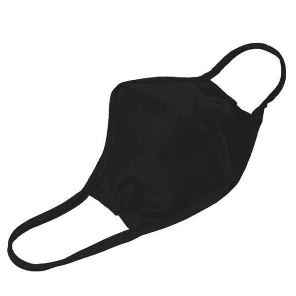 FitFlex Performance Masks Thumbnail