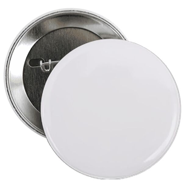 Custom Button Thumbnail