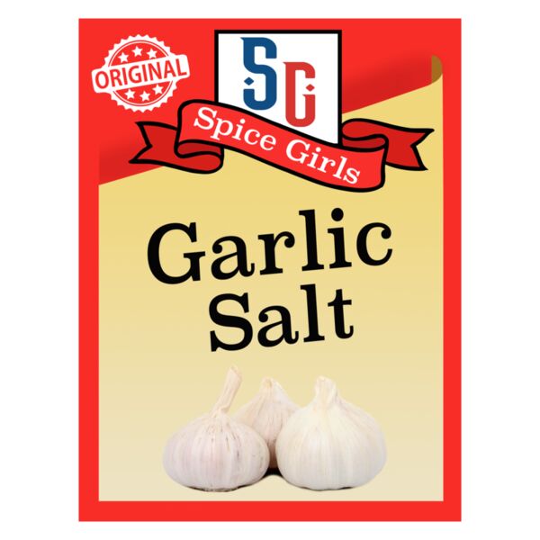 garlic salt 8x11 Thumbnail
