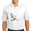 Tech Sport Dri FIT Polo Thumbnail