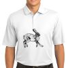 Tech Sport Dri FIT Polo Thumbnail