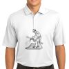 Tech Sport Dri FIT Polo Thumbnail