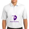 Tech Sport Dri FIT Polo Thumbnail