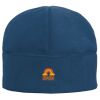 Fleece Beanie Thumbnail